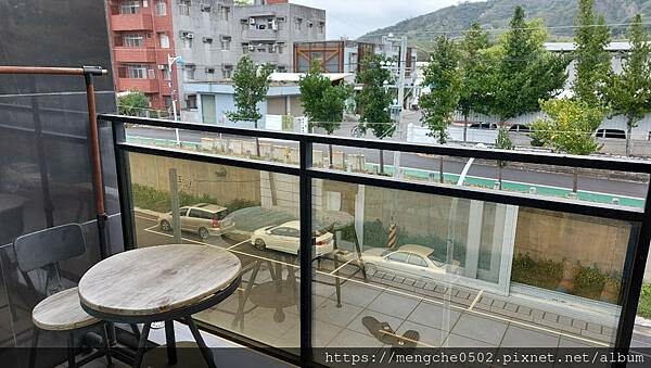 黎亞兒民宿_210324_33.jpg 黎亞兒民宿_210324_33.jpg