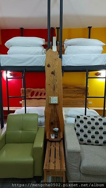 黎亞兒民宿_210324_19.jpg 黎亞兒民宿_210324_19.jpg