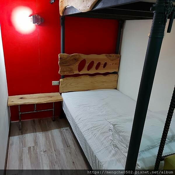 黎亞兒民宿_210324_11.jpg 黎亞兒民宿_210324_11.jpg