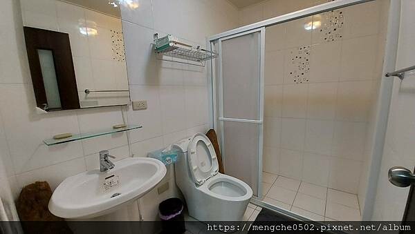 黎亞兒民宿_210324_20.jpg 黎亞兒民宿_210324_20.jpg