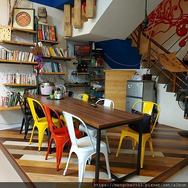 黎亞兒民宿_210324_6.jpg 黎亞兒民宿_210324_6.jpg
