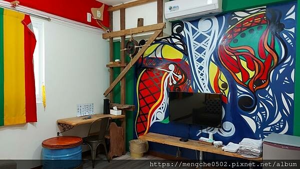 黎亞兒民宿_210324_23.jpg 黎亞兒民宿_210324_23.jpg