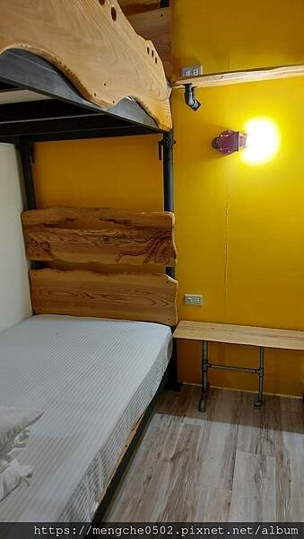 黎亞兒民宿_210324_16.jpg 黎亞兒民宿_210324_16.jpg