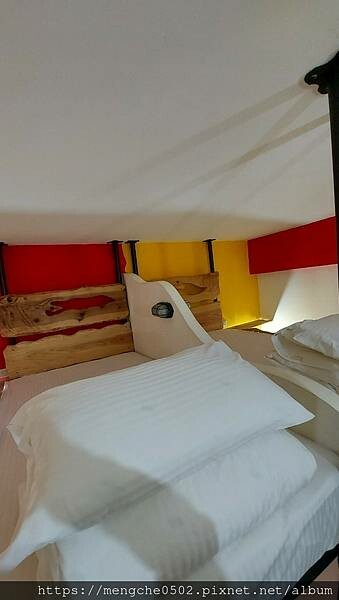 黎亞兒民宿_210324_13.jpg 黎亞兒民宿_210324_13.jpg