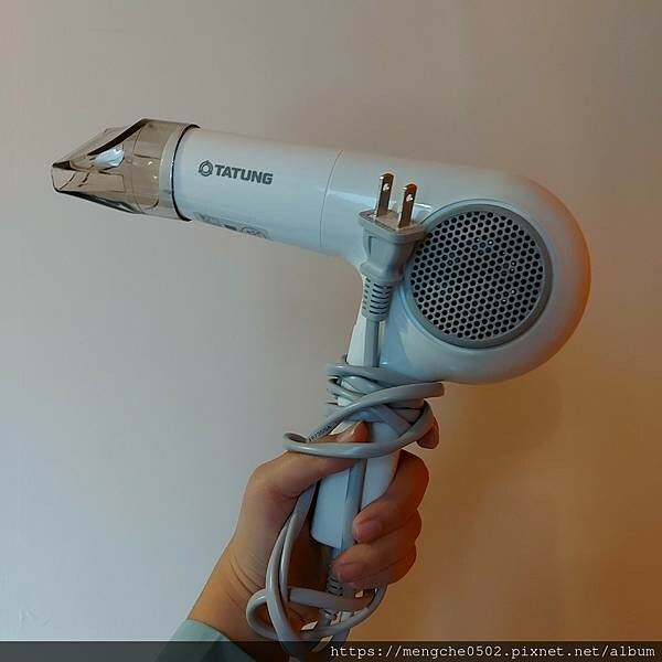 黎亞兒民宿_210324_28.jpg 黎亞兒民宿_210324_28.jpg