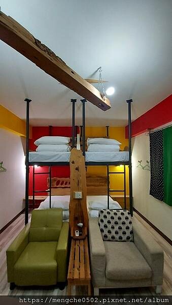 黎亞兒民宿_210324_17.jpg 黎亞兒民宿_210324_17.jpg