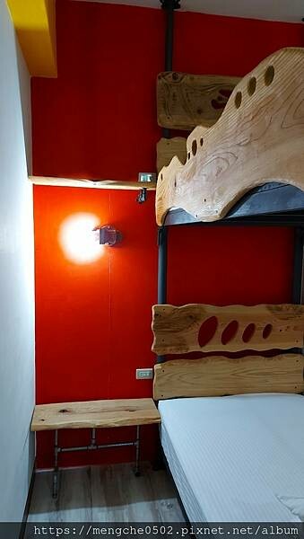 黎亞兒民宿_210324_14.jpg 黎亞兒民宿_210324_14.jpg