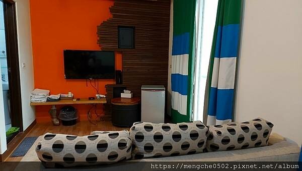 黎亞兒民宿_210324_35.jpg 黎亞兒民宿_210324_35.jpg