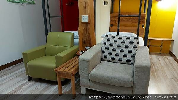 黎亞兒民宿_210324_25.jpg 黎亞兒民宿_210324_25.jpg