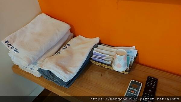 黎亞兒民宿_210324_29.jpg 黎亞兒民宿_210324_29.jpg