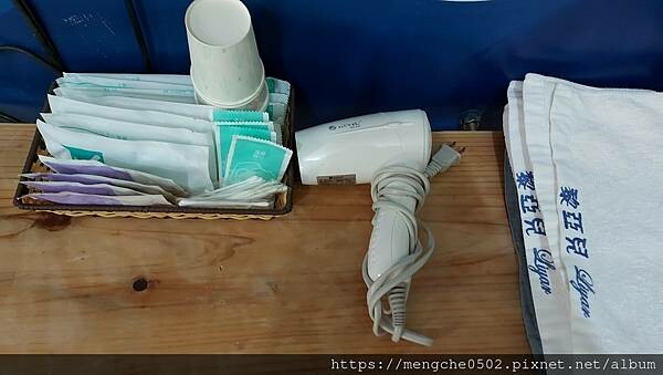 黎亞兒民宿_210324_21.jpg 黎亞兒民宿_210324_21.jpg