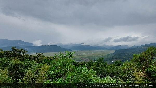 太平山好望角民宿_201105_21.jpg 太平山好望角民宿_201105_21.jpg