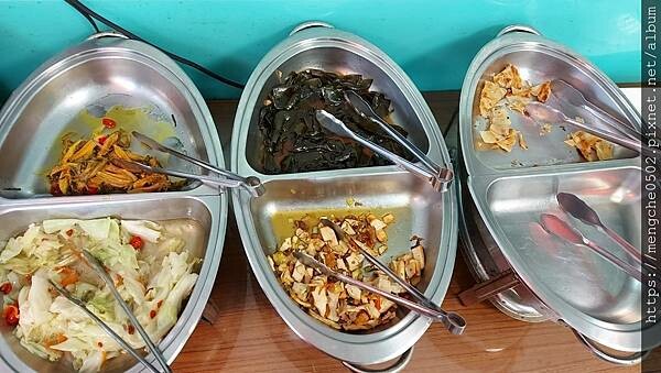 太平山好望角民宿_201105_9.jpg 太平山好望角民宿_201105_9.jpg