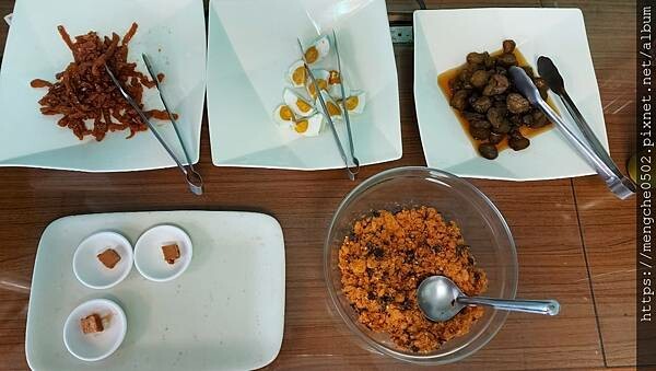 太平山好望角民宿_201105_10.jpg 太平山好望角民宿_201105_10.jpg