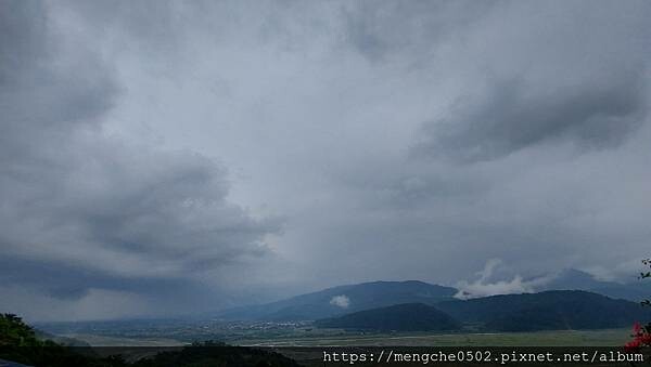 太平山好望角民宿_201105_15.jpg 太平山好望角民宿_201105_15.jpg