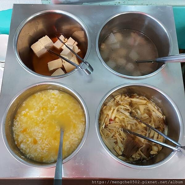 太平山好望角民宿_201105_11.jpg 太平山好望角民宿_201105_11.jpg