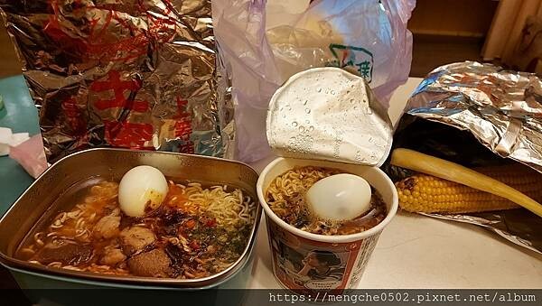 太平山好望角民宿_201105_24.jpg 太平山好望角民宿_201105_24.jpg