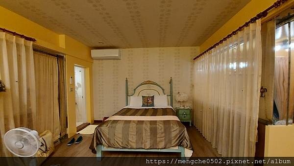 太平山好望角民宿_201105_30.jpg 太平山好望角民宿_201105_30.jpg
