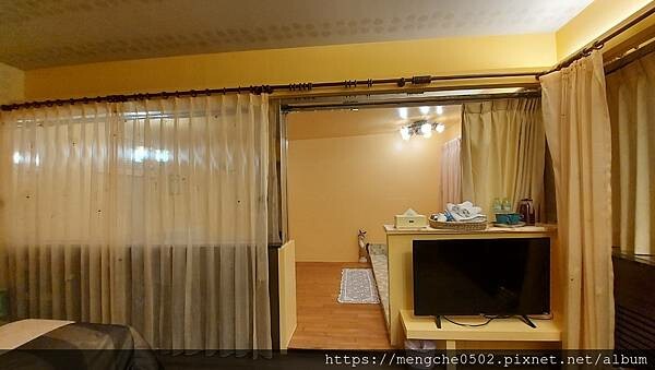 太平山好望角民宿_201105_29.jpg 太平山好望角民宿_201105_29.jpg