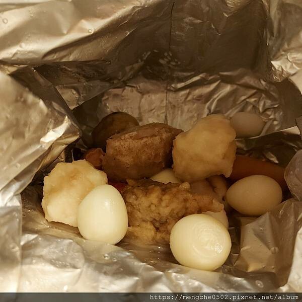 太平山好望角民宿_201105_23.jpg 太平山好望角民宿_201105_23.jpg