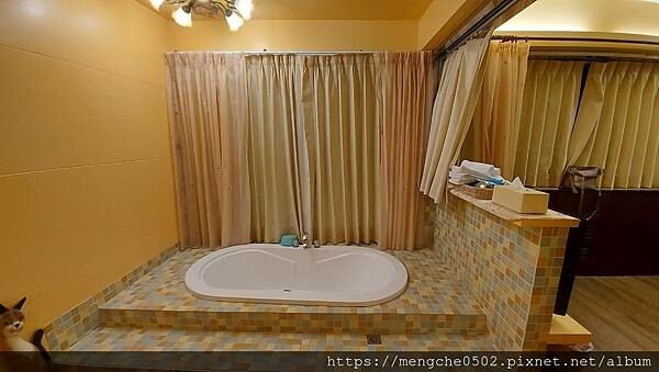 太平山好望角民宿_201105_27.jpg 太平山好望角民宿_201105_27.jpg