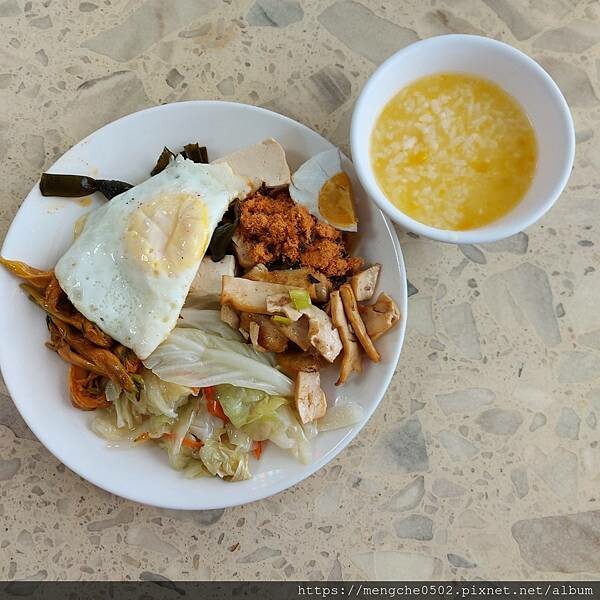 太平山好望角民宿_201105_8.jpg 太平山好望角民宿_201105_8.jpg