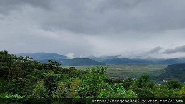 太平山好望角民宿_201105_20.jpg 太平山好望角民宿_201105_20.jpg