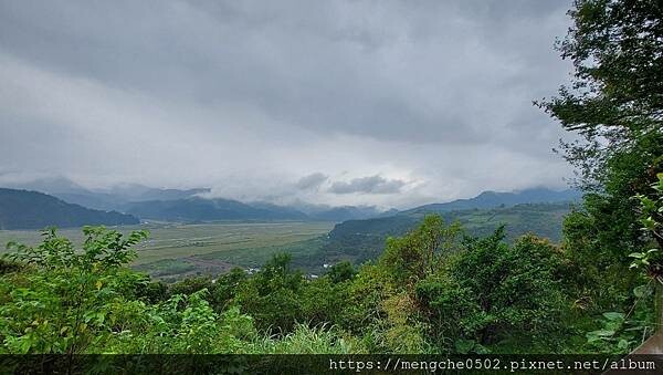 太平山好望角民宿_201105_22.jpg 太平山好望角民宿_201105_22.jpg