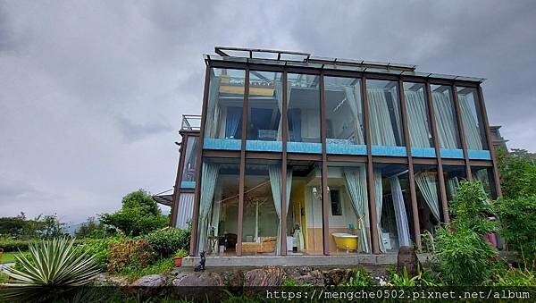 太平山好望角民宿_201105_14.jpg 太平山好望角民宿_201105_14.jpg