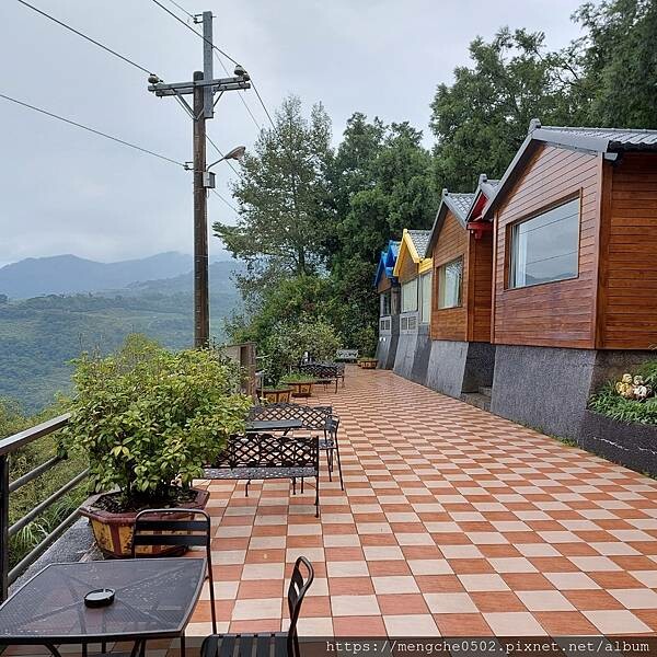 太平山好望角民宿_201105_4.jpg 太平山好望角民宿_201105_4.jpg