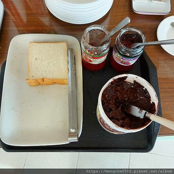 太平山好望角民宿_201105_7.jpg 太平山好望角民宿_201105_7.jpg