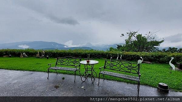 太平山好望角民宿_201105_16.jpg 太平山好望角民宿_201105_16.jpg