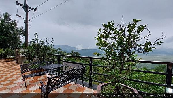 太平山好望角民宿_201105_19.jpg 太平山好望角民宿_201105_19.jpg