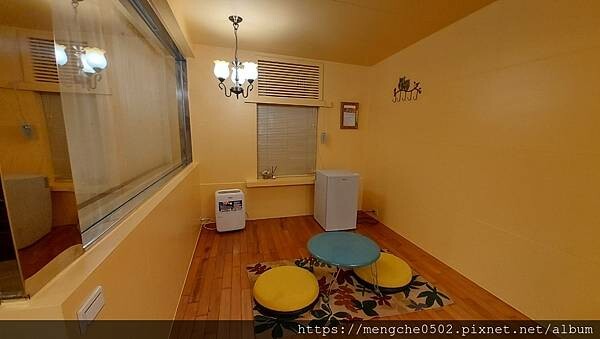 太平山好望角民宿_201105_28.jpg 太平山好望角民宿_201105_28.jpg