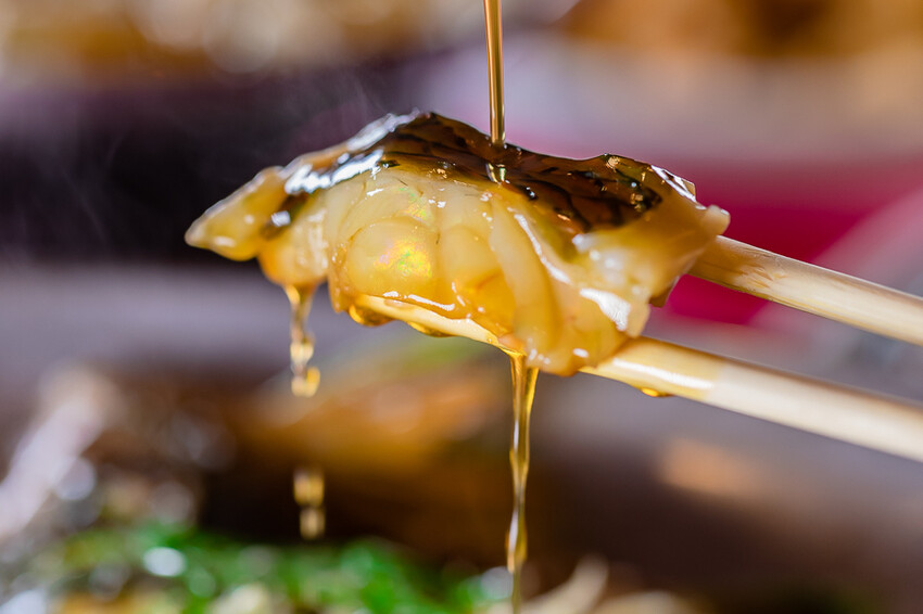 墾丁美食 – 亞發師海產 x 回訪N次的超高CP值海產餐廳 無敵海景漁港餐廳 一片5元的新鮮生魚片 平價熱炒高級