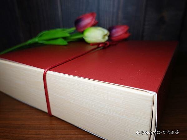 南島豐紅-紅豆雪綿酥  (4).jpg