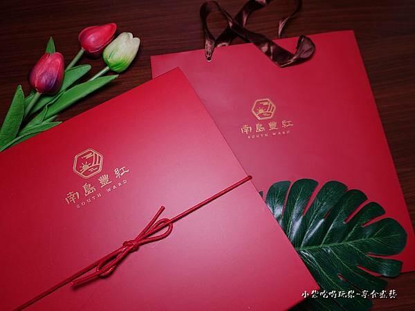 南島豐紅-紅豆雪綿酥  (3).jpg