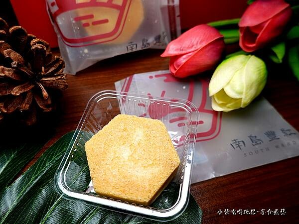 南島豐紅-紅豆雪綿酥  (10).jpg