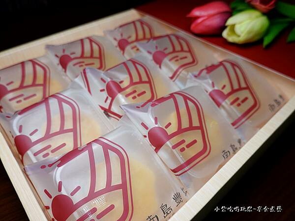 南島豐紅-紅豆雪綿酥  (8).jpg