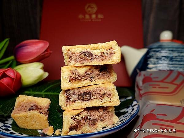 南島豐紅-紅豆雪綿酥  (15).jpg