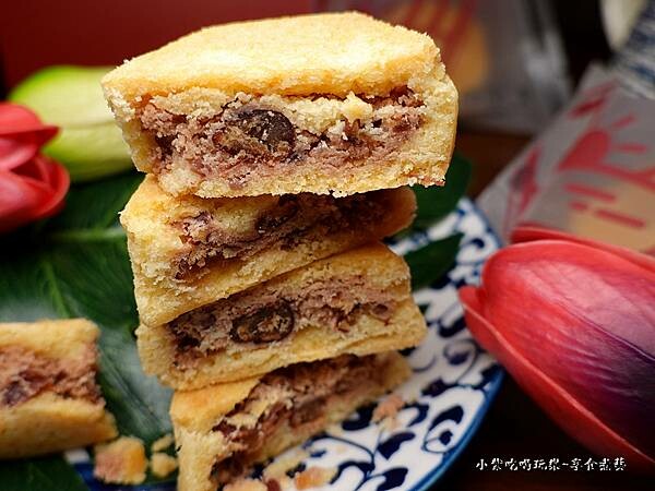 南島豐紅-紅豆雪綿酥  (16).jpg