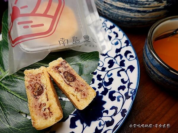 南島豐紅-紅豆雪綿酥  (14).jpg