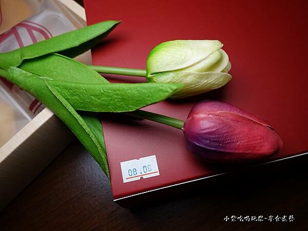 南島豐紅-紅豆雪綿酥  (5).jpg