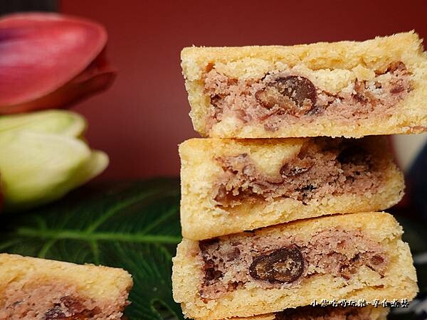 南島豐紅-紅豆雪綿酥  (2).jpg