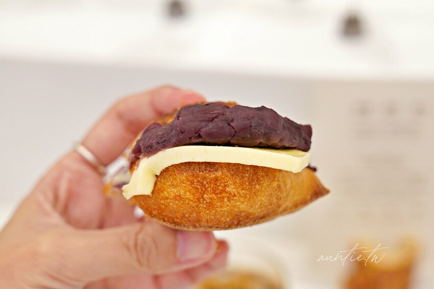 【台北】市政府站|The Seedin Lab,麵包根本藝術品來著,五感餐食體驗,不定期更換主題的美食藝廊