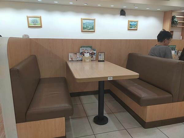 新北土城joyfull台灣珍有福~日本九州家庭料理~咖哩~丼