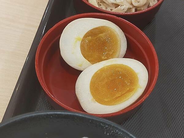 新北土城joyfull台灣珍有福~日本九州家庭料理~咖哩~丼