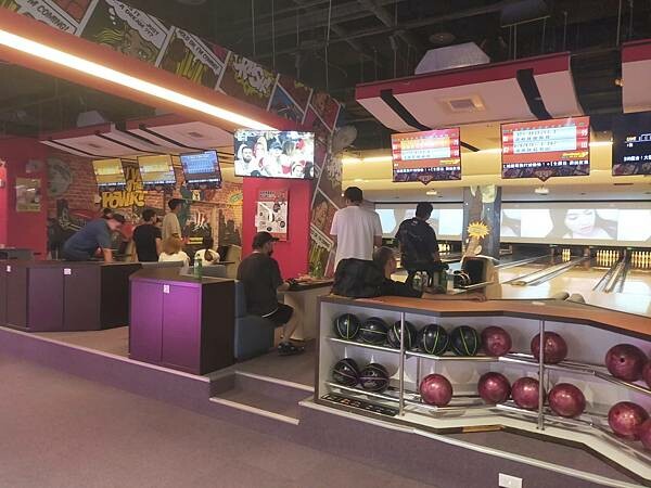 新北土城joyfull台灣珍有福~日本九州家庭料理~咖哩~丼