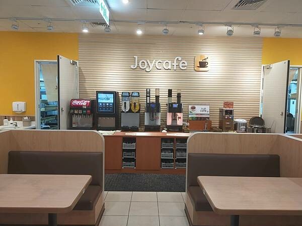 新北土城joyfull台灣珍有福~日本九州家庭料理~咖哩~丼