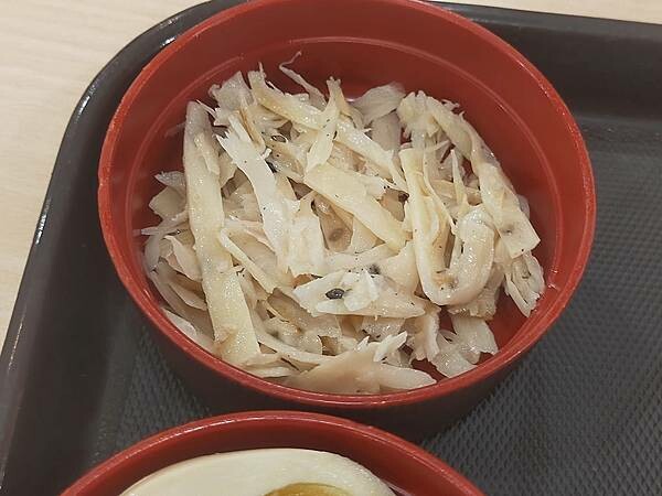 新北土城joyfull台灣珍有福~日本九州家庭料理~咖哩~丼